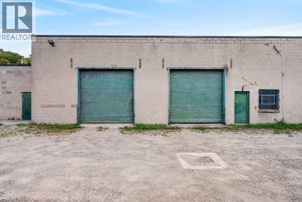 182 Chatham Street, Hamilton, ON