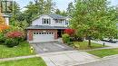 179 Granite Hill Road, Cambridge, ON 