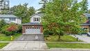 179 Granite Hill Road, Cambridge, ON 