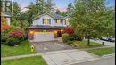 179 Granite Hill Road, Cambridge, ON 