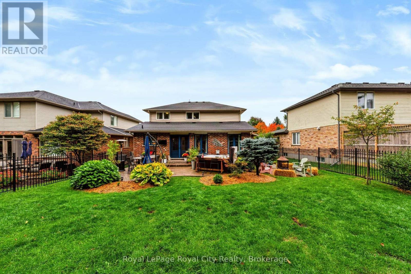 179 Granite Hill Road, Cambridge, ON