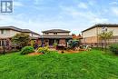 179 Granite Hill Road, Cambridge, ON 
