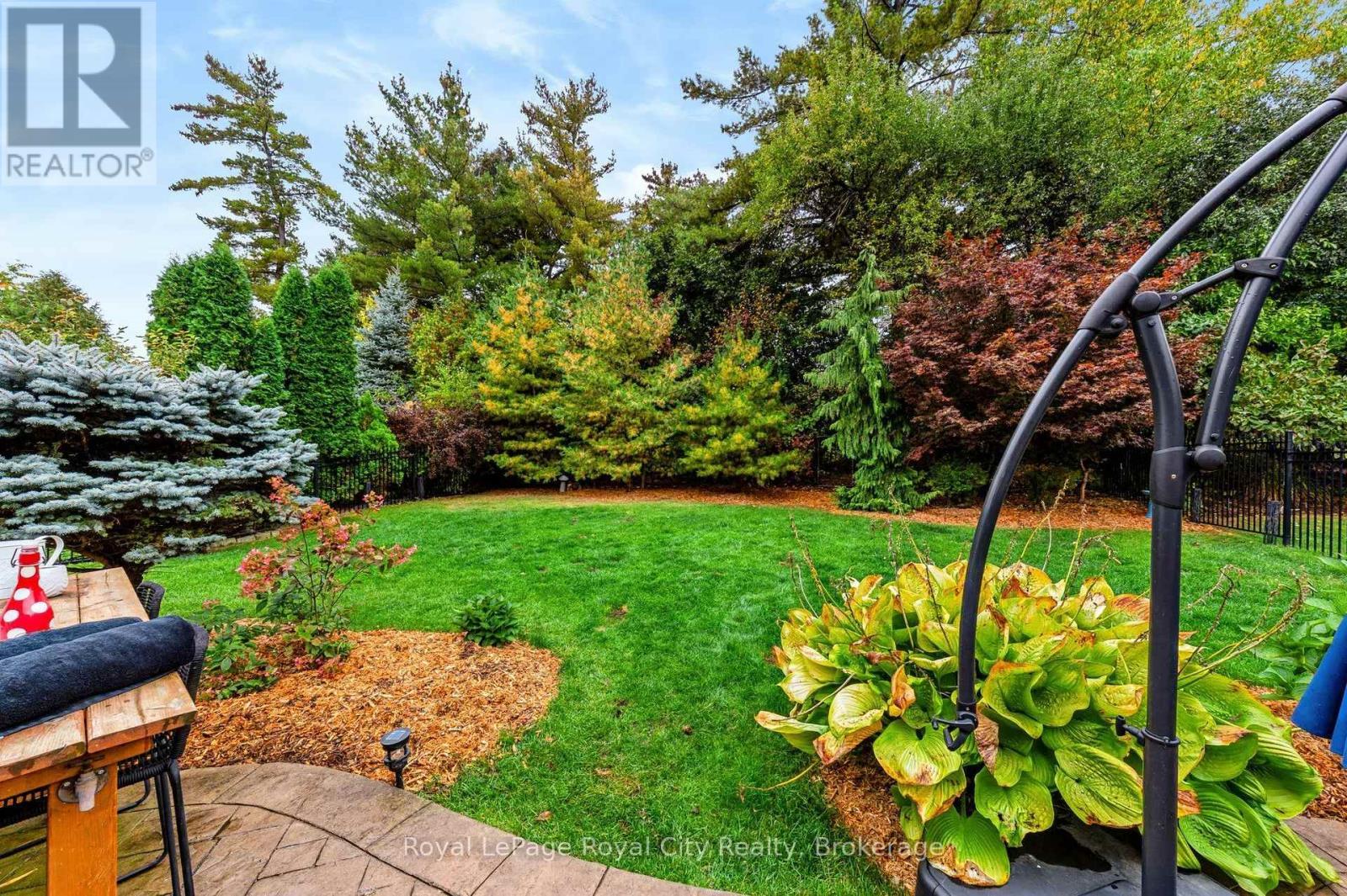 179 Granite Hill Road, Cambridge, ON