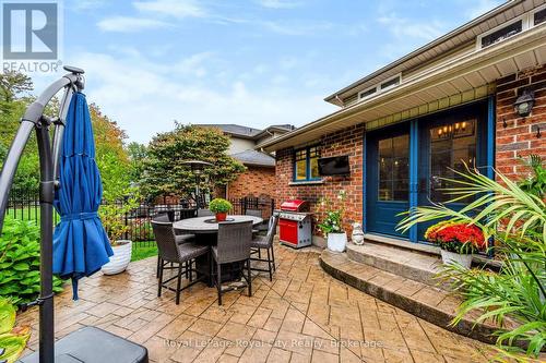 179 Granite Hill Road, Cambridge, ON 