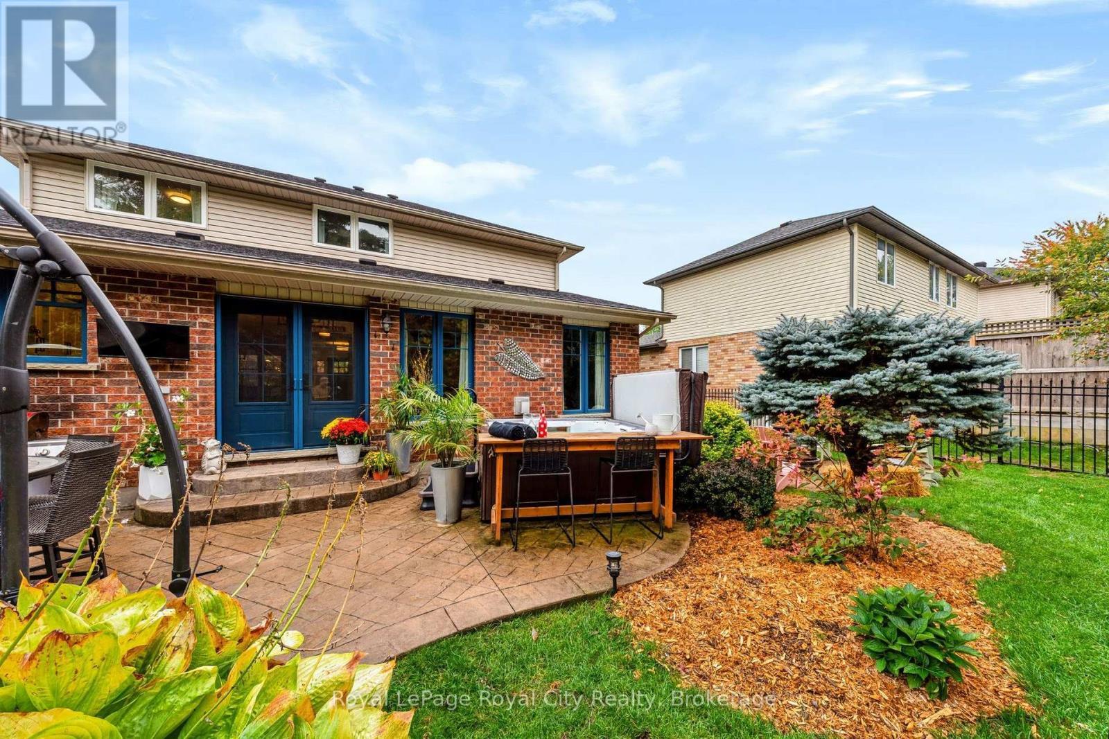 179 Granite Hill Road, Cambridge, ON