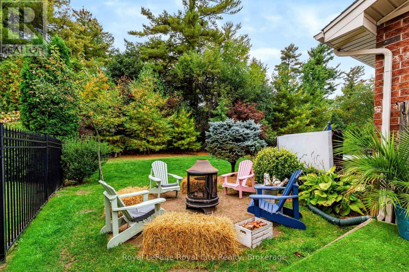 179 Granite Hill Road, Cambridge, ON