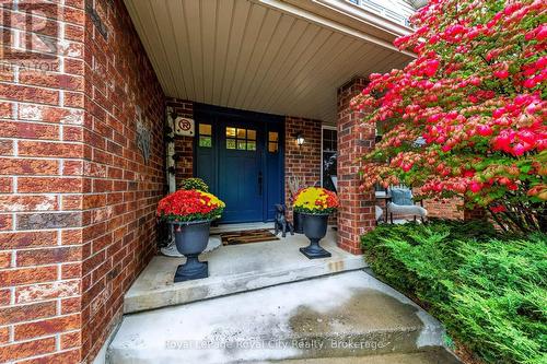 179 Granite Hill Road, Cambridge, ON 