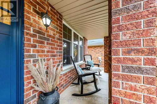 179 Granite Hill Road, Cambridge, ON 
