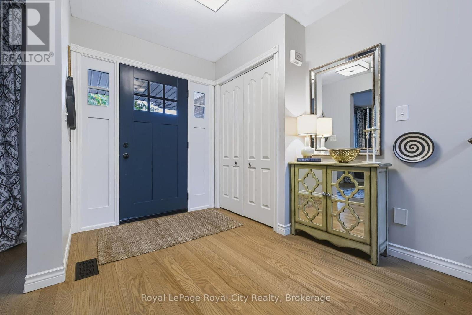 179 Granite Hill Road, Cambridge, ON