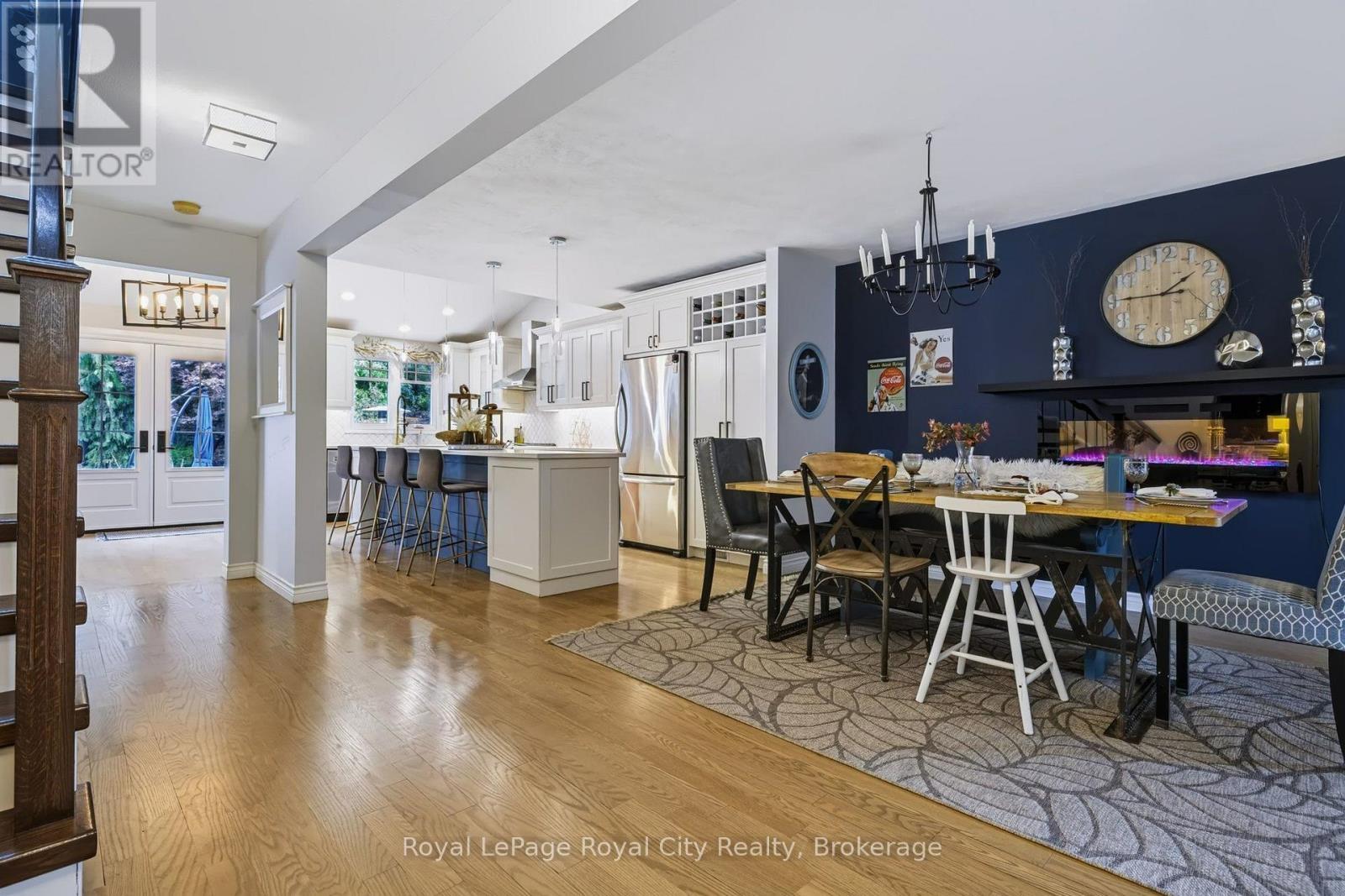 179 Granite Hill Road, Cambridge, ON