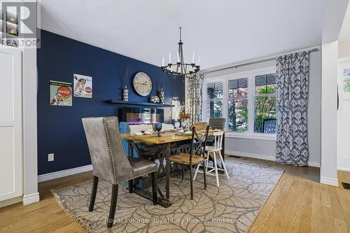 179 Granite Hill Road, Cambridge, ON 