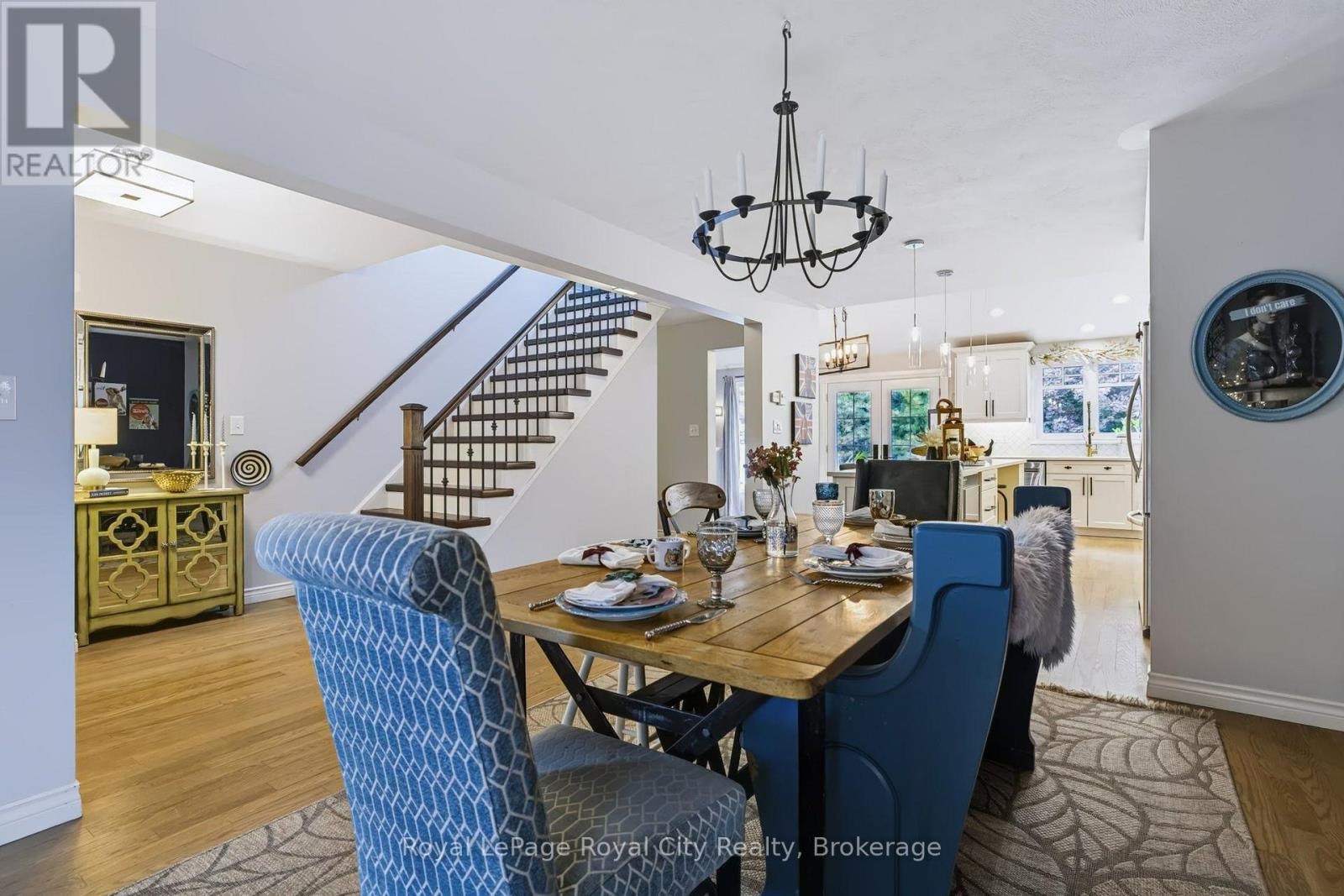 179 Granite Hill Road, Cambridge, ON