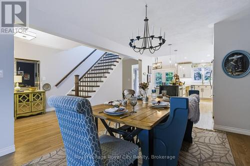 179 Granite Hill Road, Cambridge, ON 
