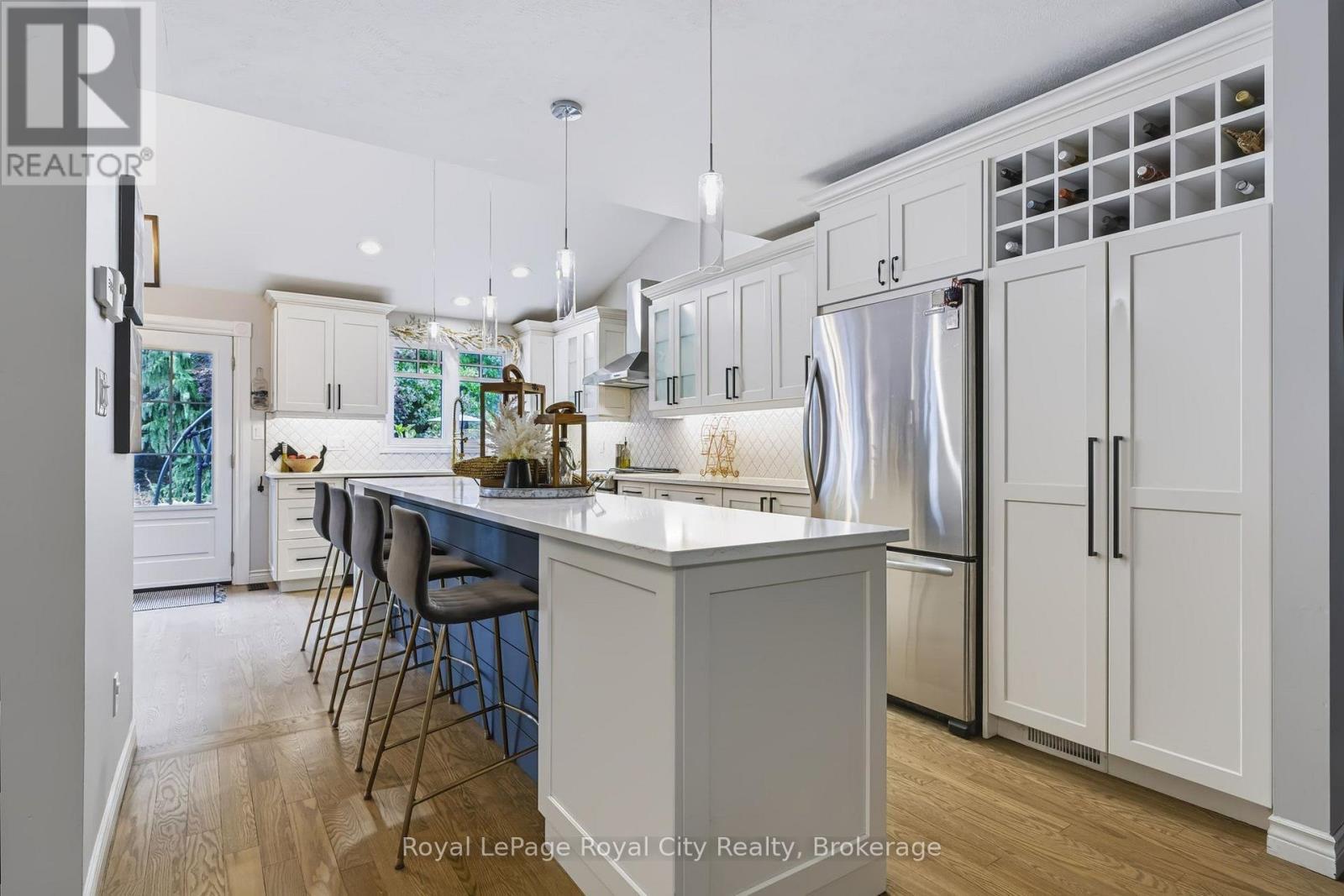 179 Granite Hill Road, Cambridge, ON