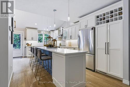 179 Granite Hill Road, Cambridge, ON 