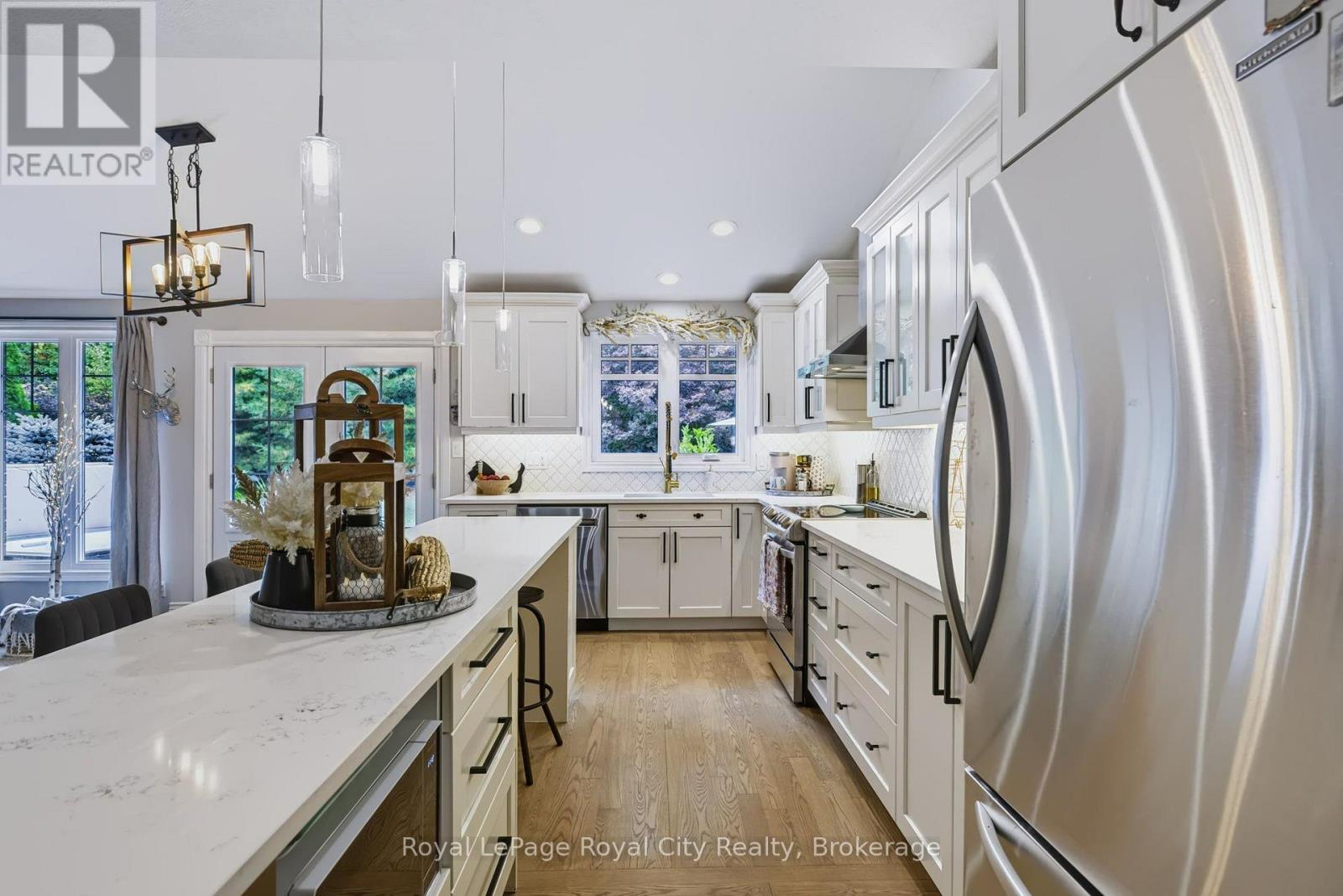 179 Granite Hill Road, Cambridge, ON