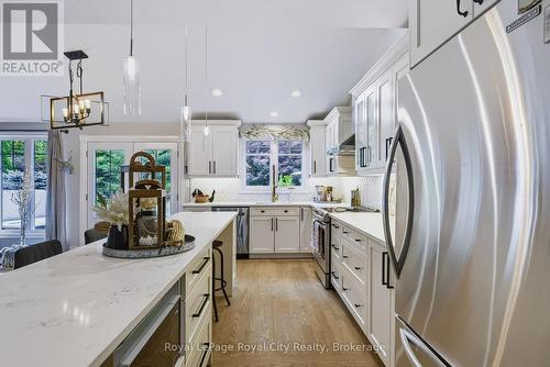 179 Granite Hill Road, Cambridge, ON 