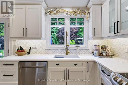 179 Granite Hill Road, Cambridge, ON 