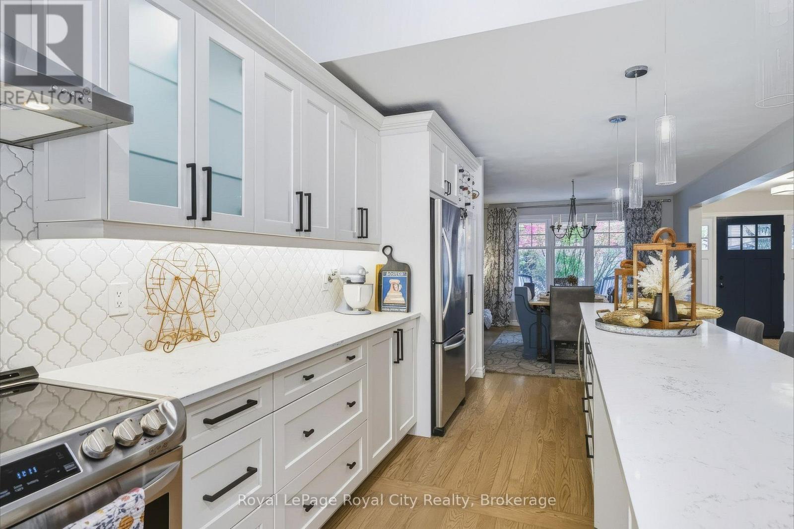 179 Granite Hill Road, Cambridge, ON