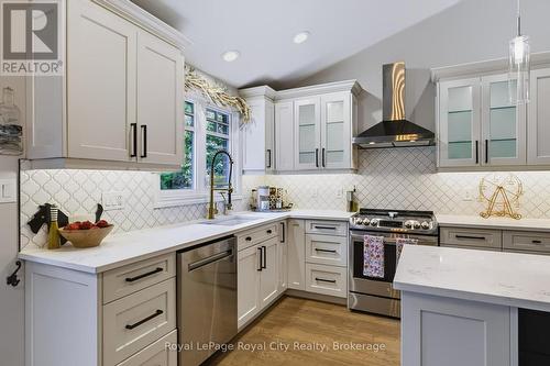 179 Granite Hill Road, Cambridge, ON 