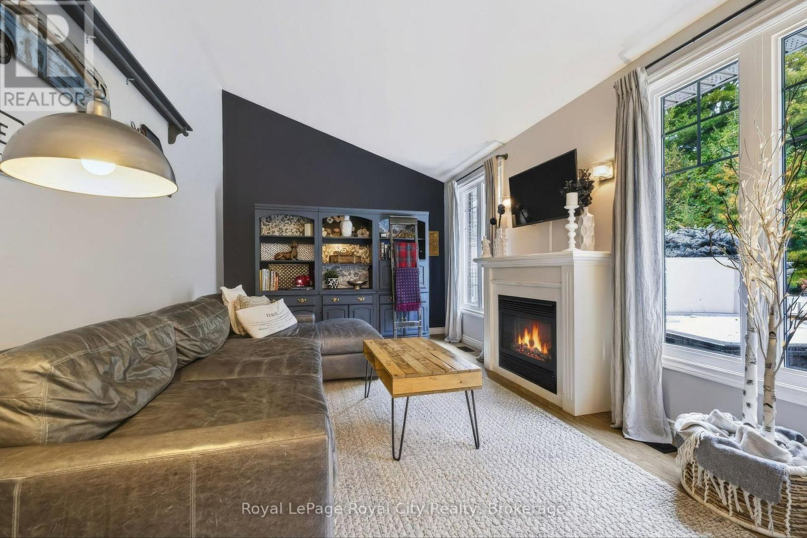 179 Granite Hill Road, Cambridge, ON