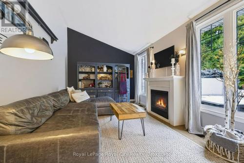 179 Granite Hill Road, Cambridge, ON 