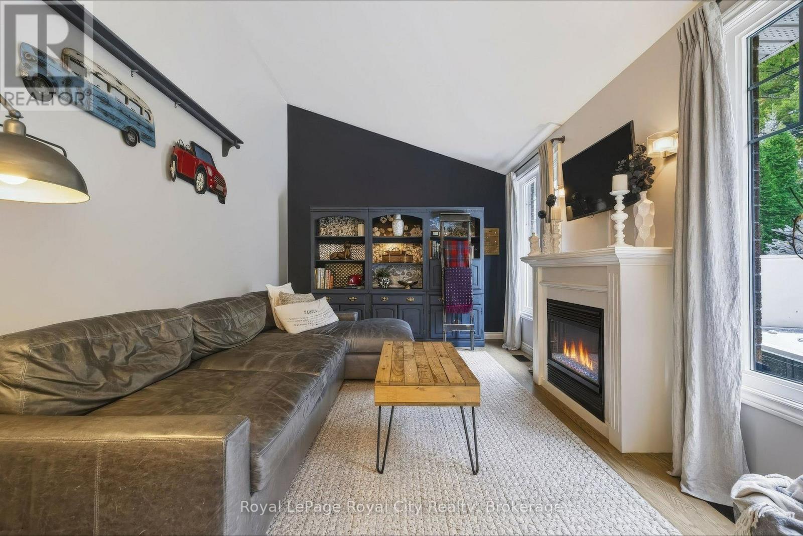 179 Granite Hill Road, Cambridge, ON