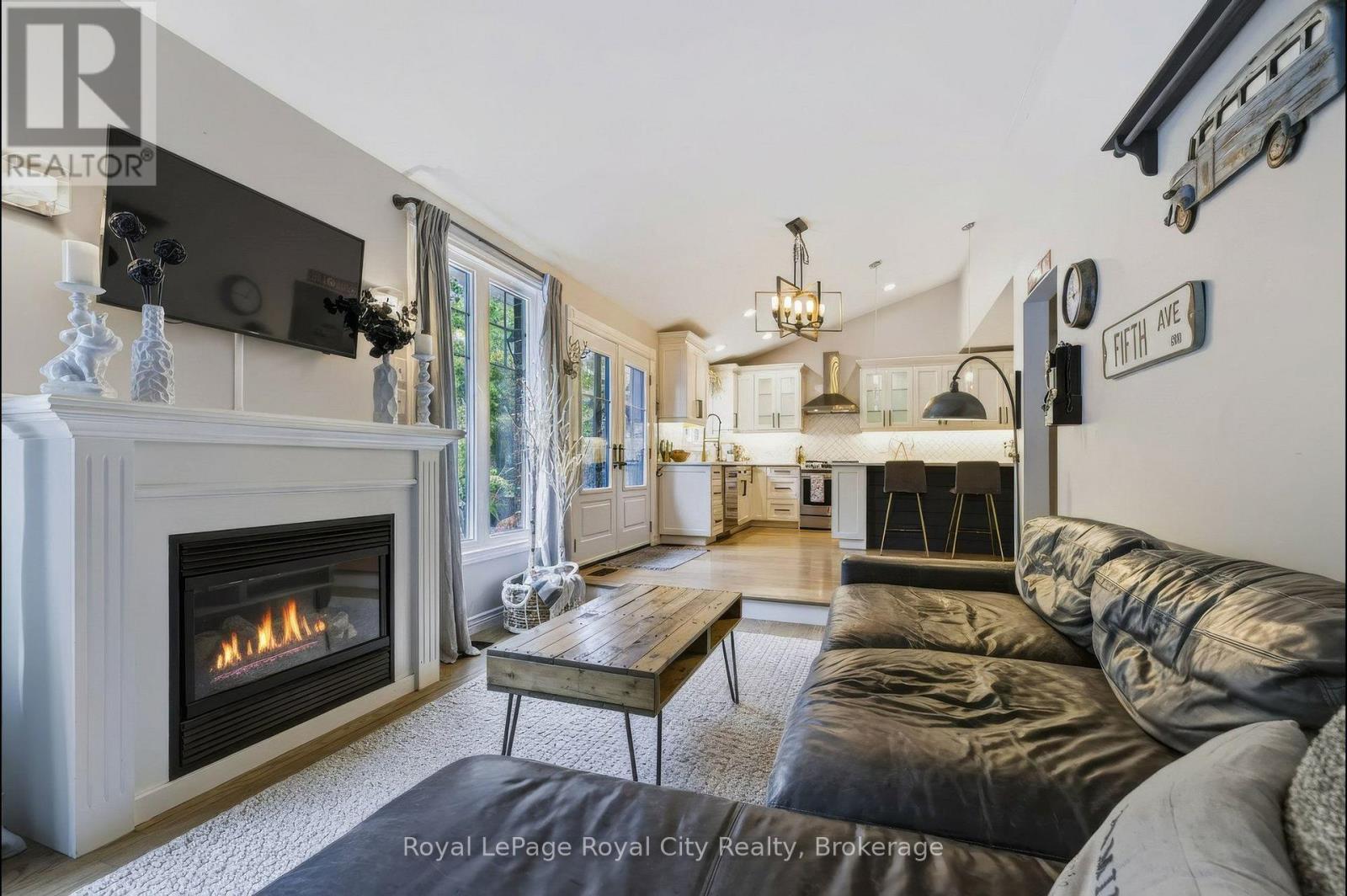 179 Granite Hill Road, Cambridge, ON