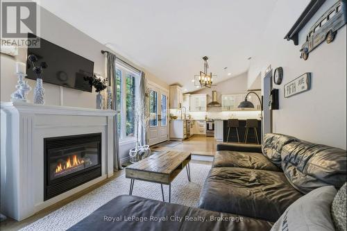 179 Granite Hill Road, Cambridge, ON 