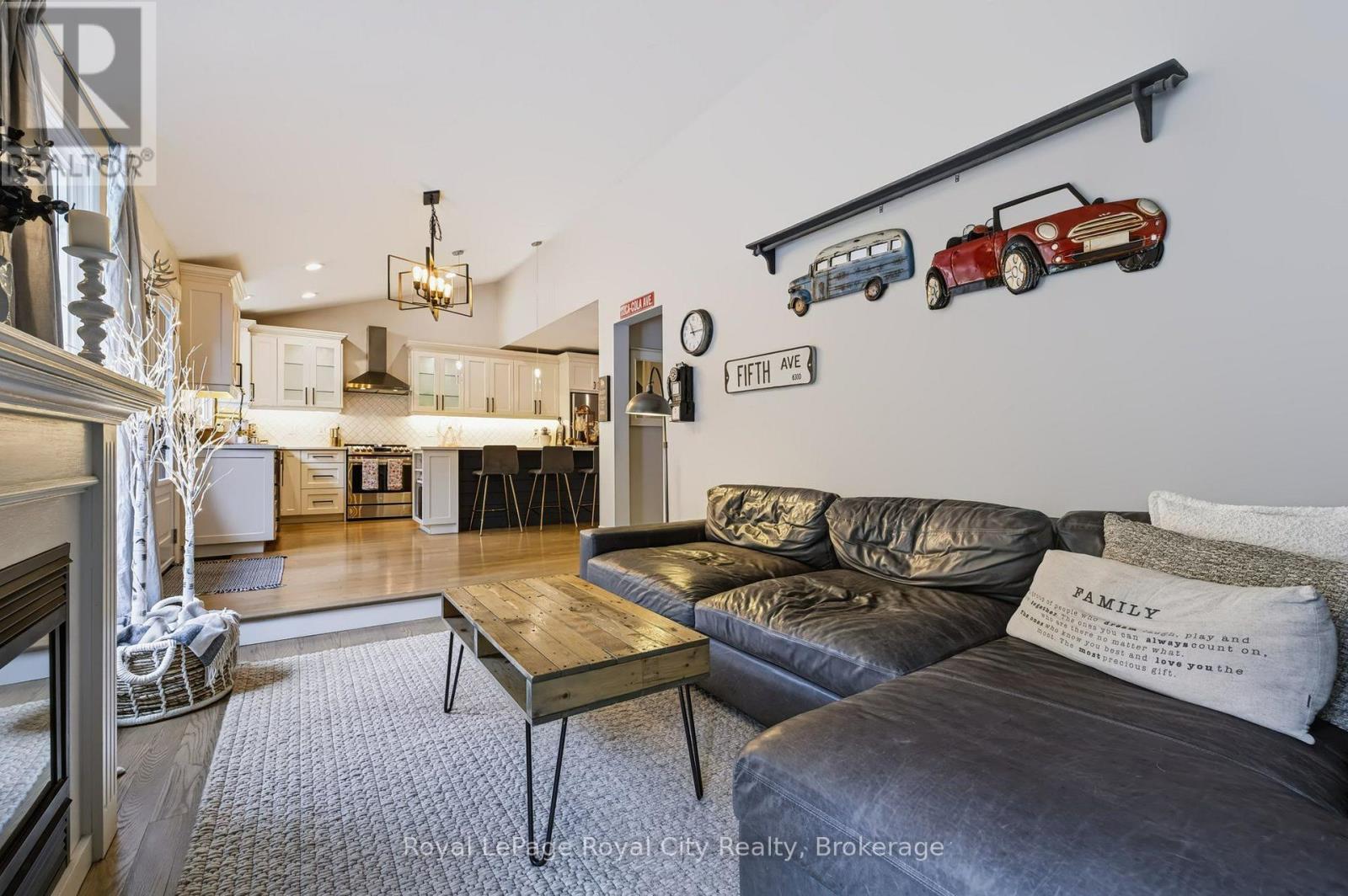 179 Granite Hill Road, Cambridge, ON