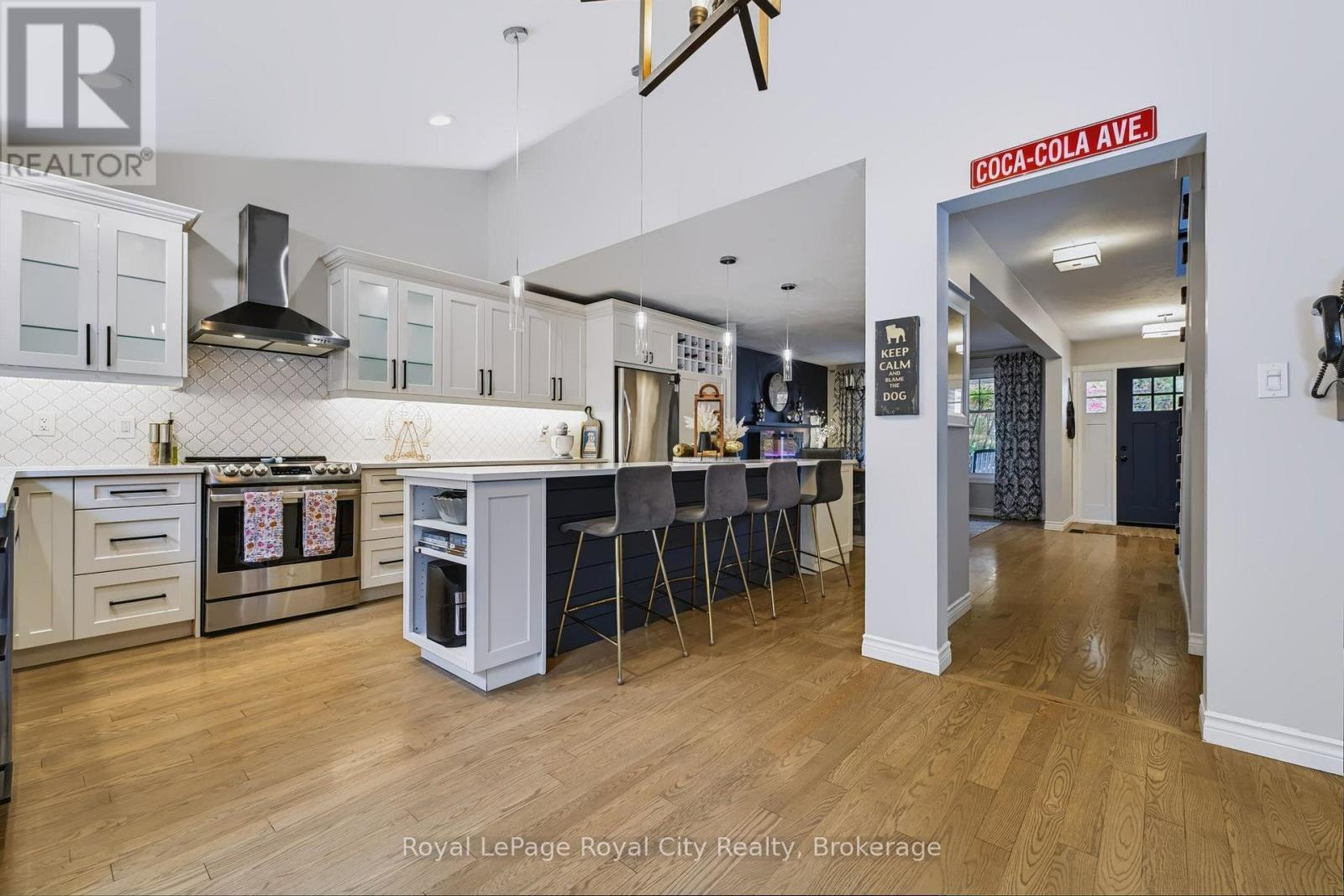 179 Granite Hill Road, Cambridge, ON