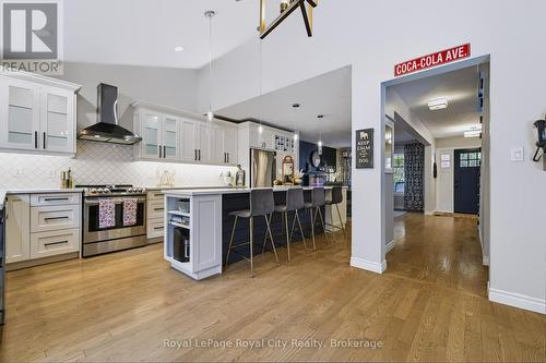 179 Granite Hill Road, Cambridge, ON 