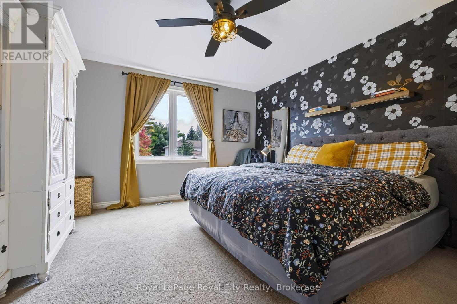 179 Granite Hill Road, Cambridge, ON