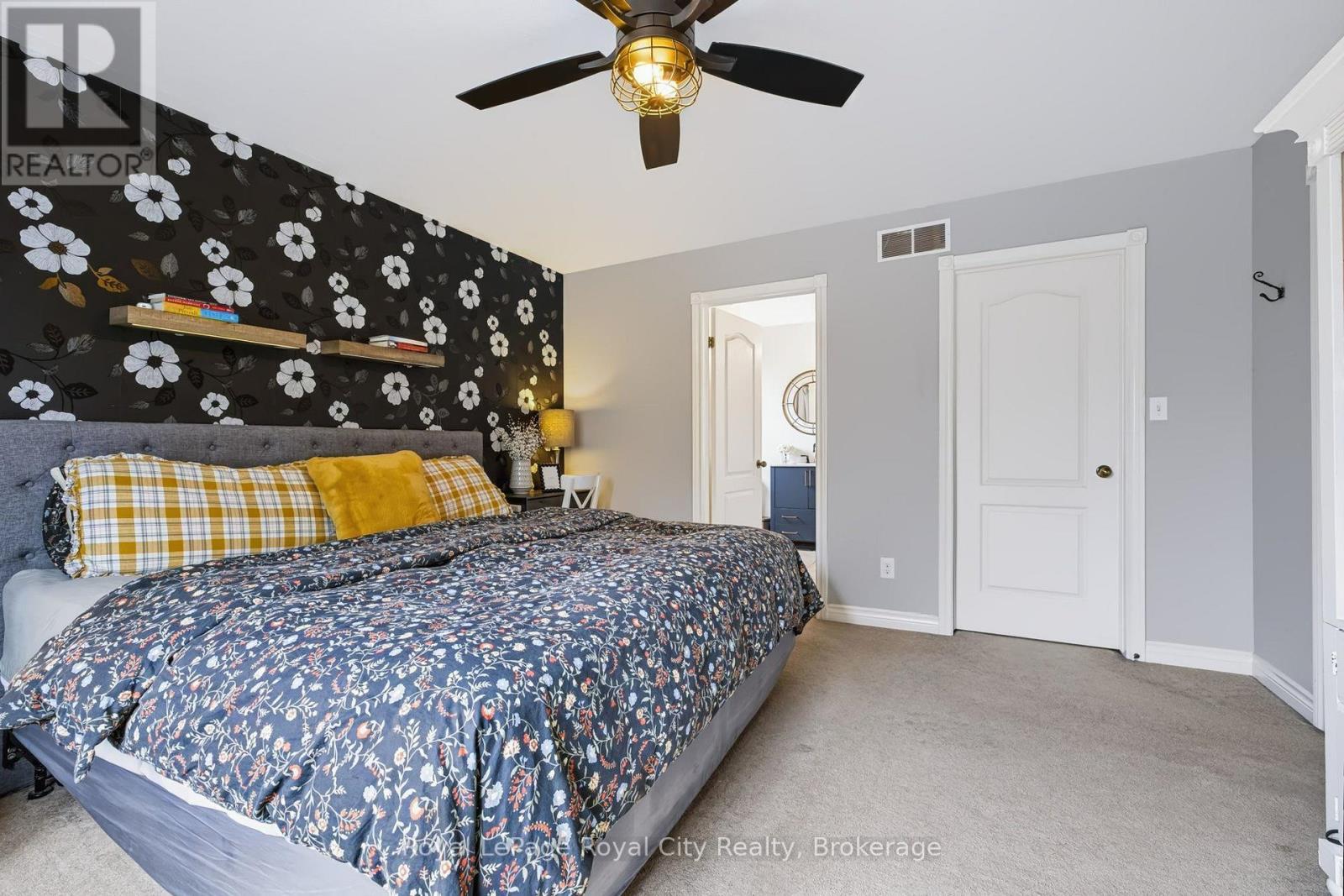 179 Granite Hill Road, Cambridge, ON