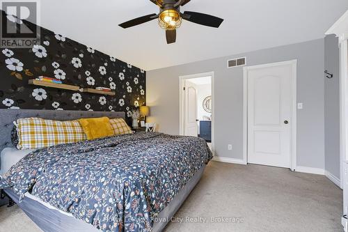 179 Granite Hill Road, Cambridge, ON 