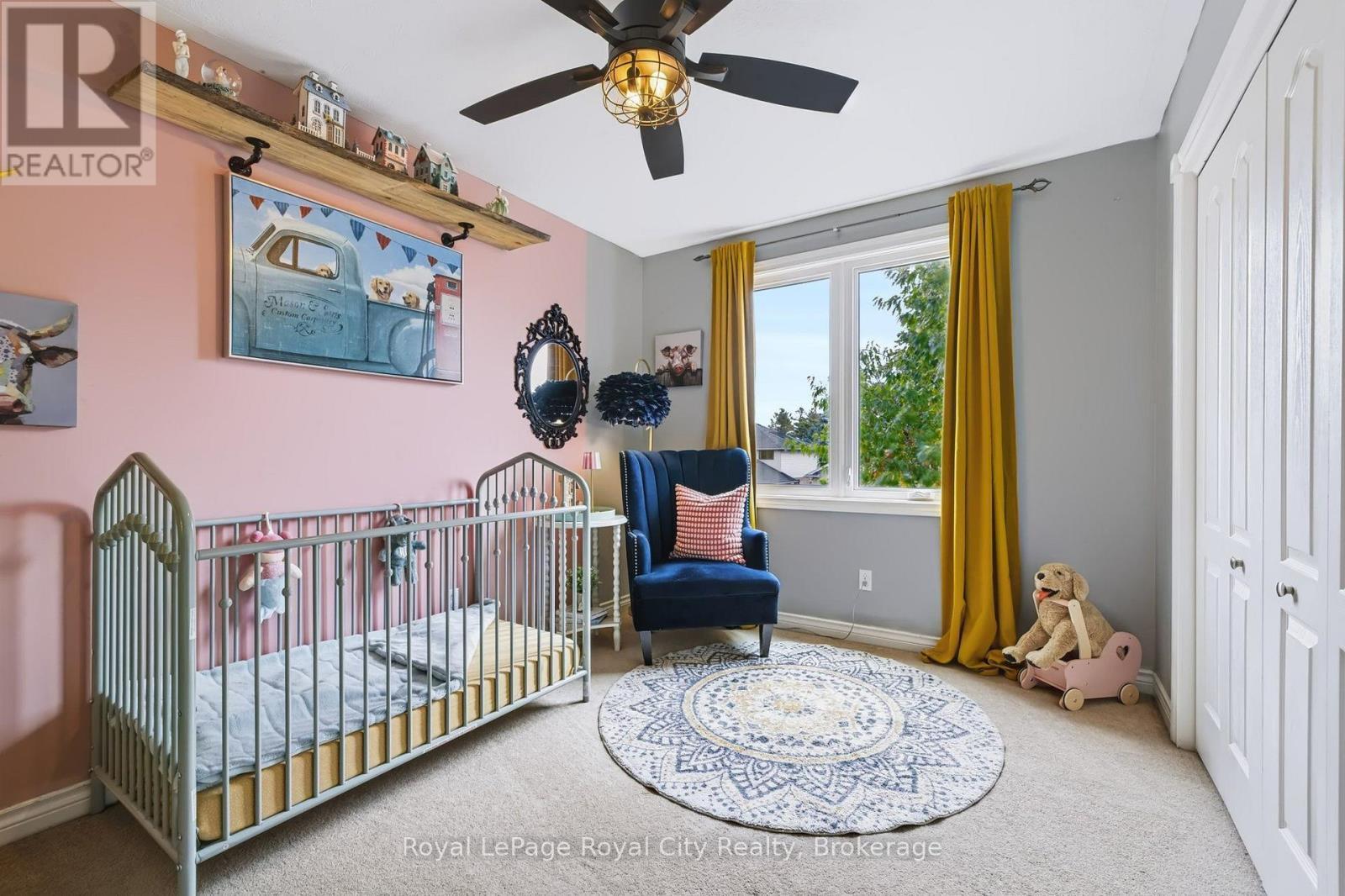 179 Granite Hill Road, Cambridge, ON