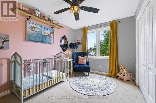 179 Granite Hill Road, Cambridge, ON 