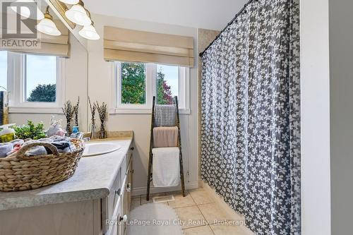 179 Granite Hill Road, Cambridge, ON 