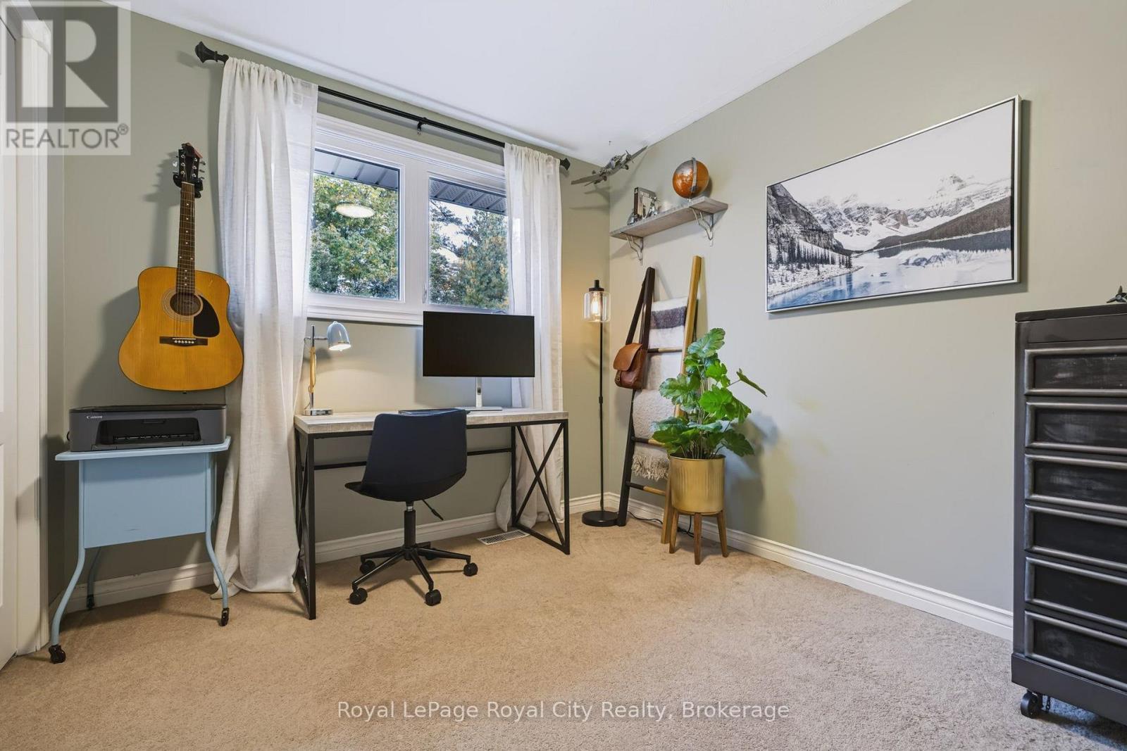 179 Granite Hill Road, Cambridge, ON