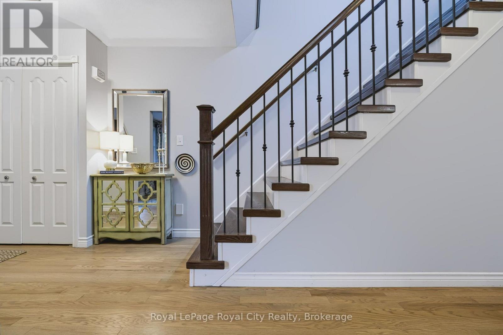 179 Granite Hill Road, Cambridge, ON