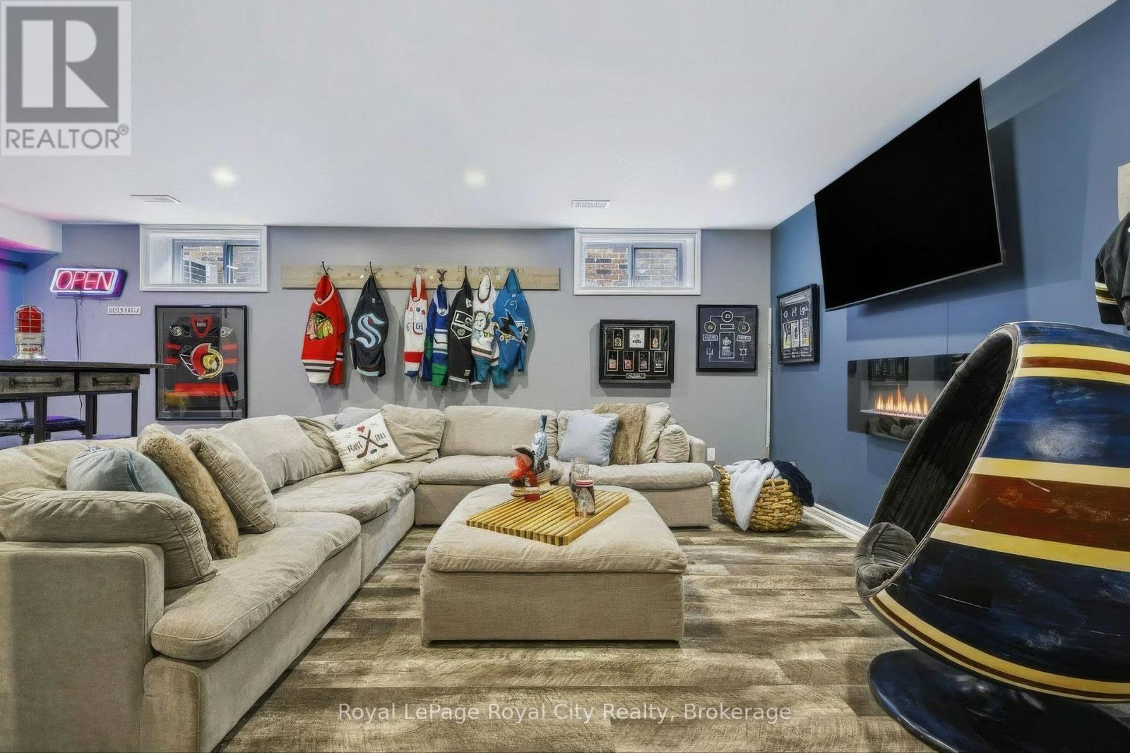 179 Granite Hill Road, Cambridge, ON
