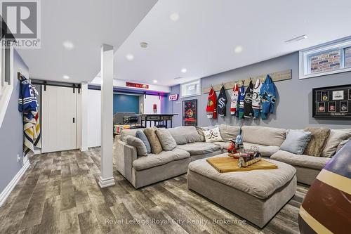 179 Granite Hill Road, Cambridge, ON 