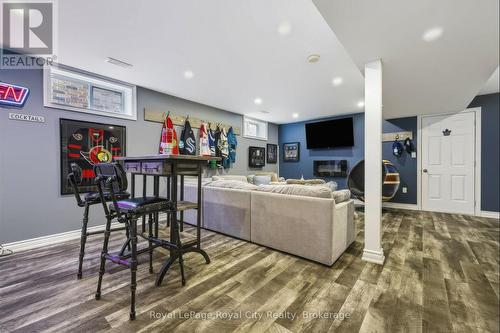 179 Granite Hill Road, Cambridge, ON 