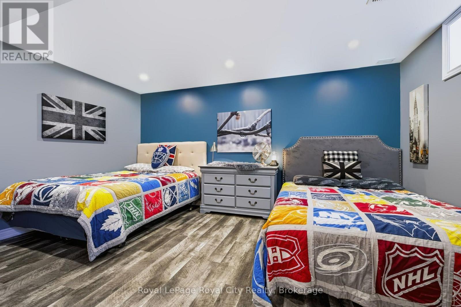 179 Granite Hill Road, Cambridge, ON