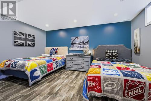 179 Granite Hill Road, Cambridge, ON 