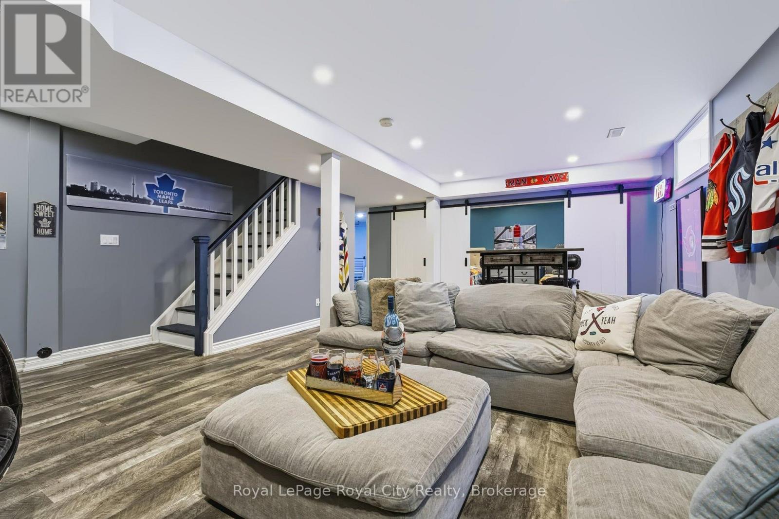 179 Granite Hill Road, Cambridge, ON