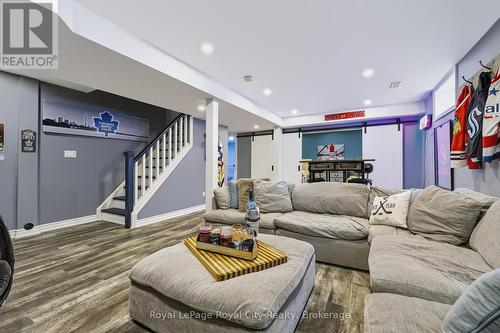 179 Granite Hill Road, Cambridge, ON 