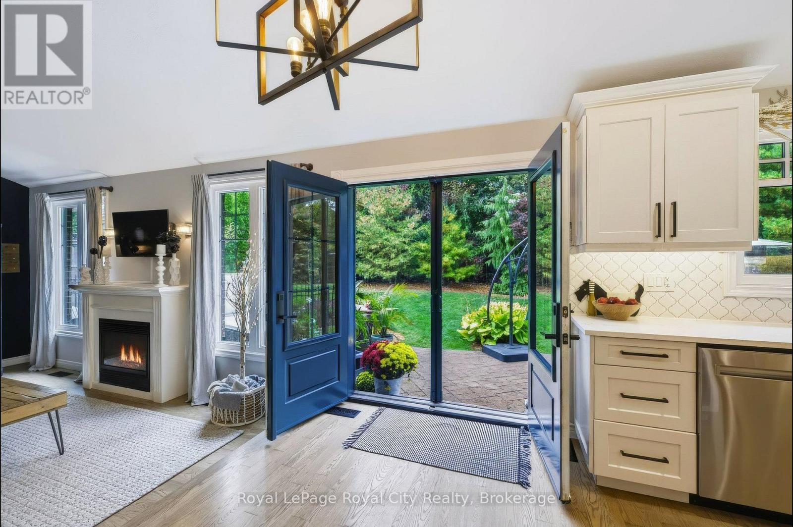 179 Granite Hill Road, Cambridge, ON