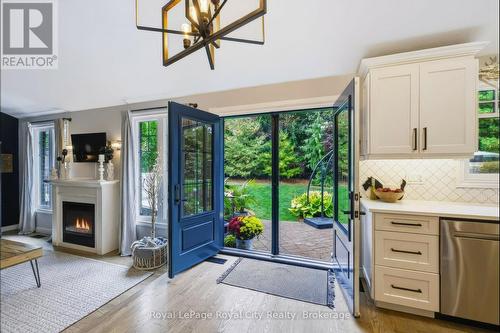 179 Granite Hill Road, Cambridge, ON 
