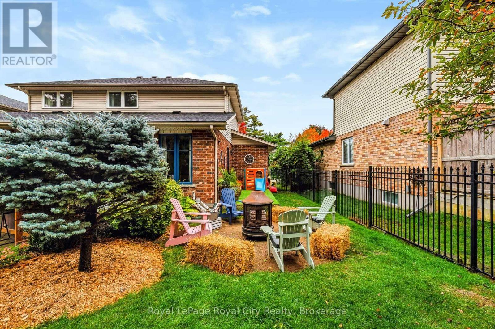 179 Granite Hill Road, Cambridge, ON